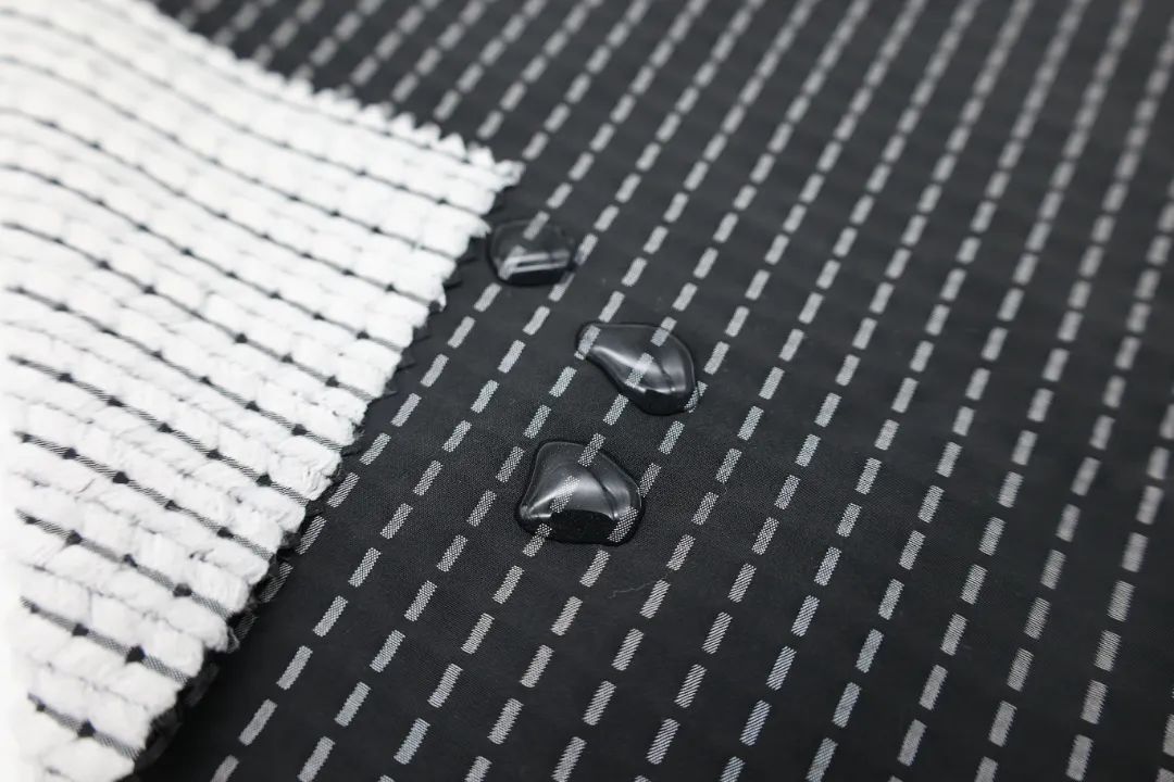 3133cc拉斯维加斯·(中国游)官方网站